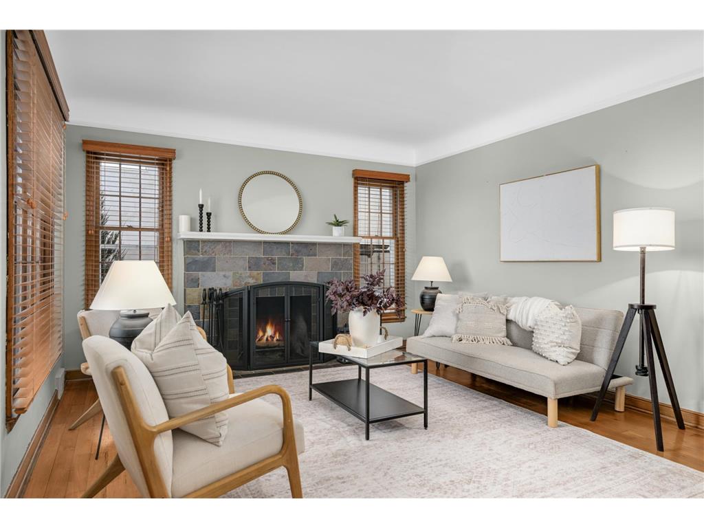 5104 Newton Avenue S Minneapolis MN 55419 - Minnehaha Creek 6819458 image16