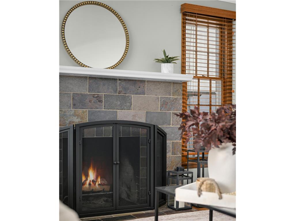 5104 Newton Avenue S Minneapolis MN 55419 - Minnehaha Creek 6819458 image17