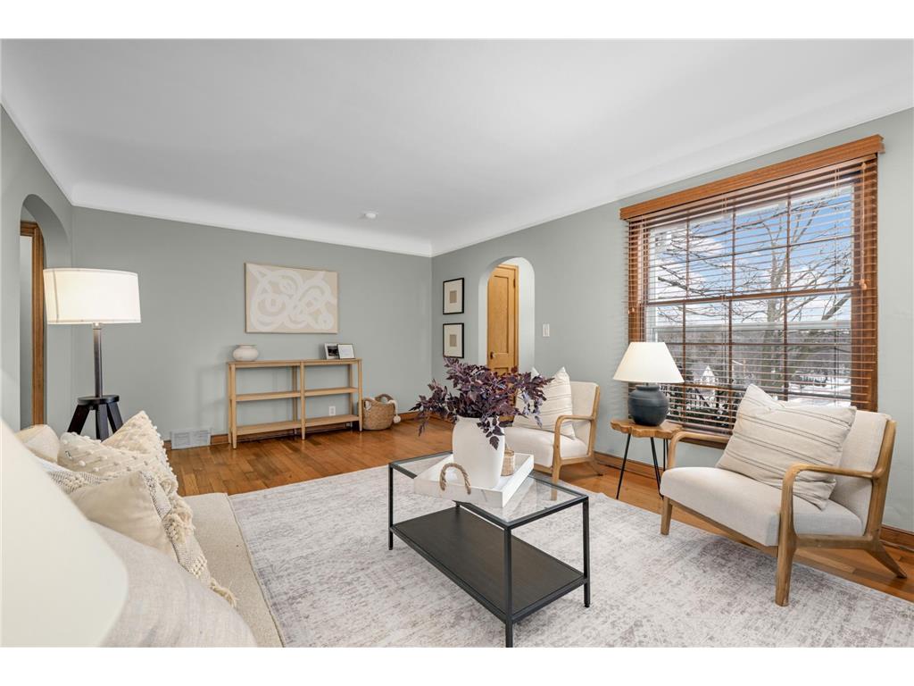 5104 Newton Avenue S Minneapolis MN 55419 - Minnehaha Creek 6819458 image18