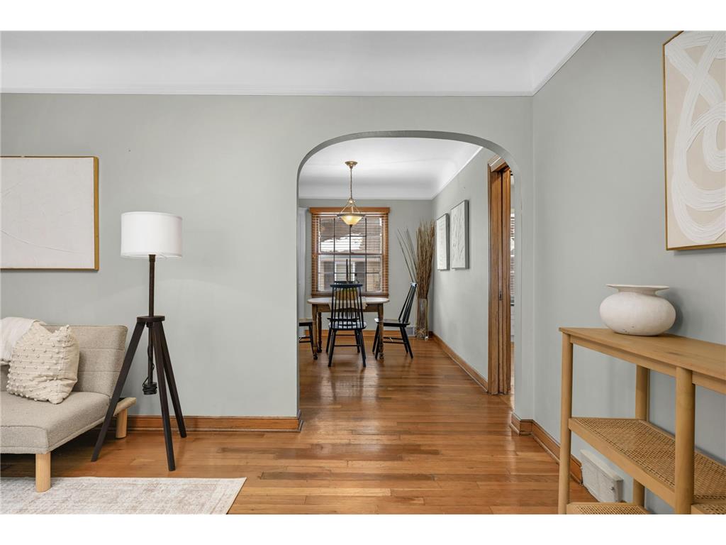 5104 Newton Avenue S Minneapolis MN 55419 - Minnehaha Creek 6819458 image19