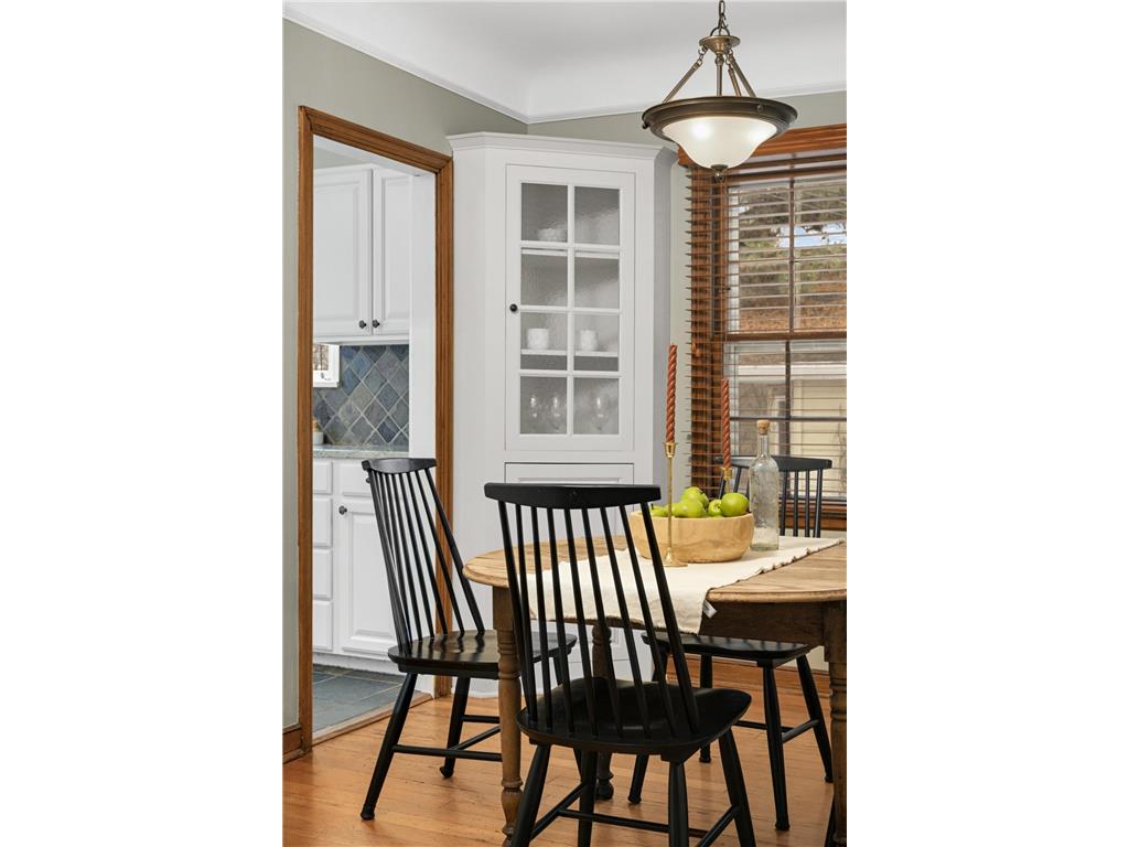 5104 Newton Avenue S Minneapolis MN 55419 - Minnehaha Creek 6819458 image22