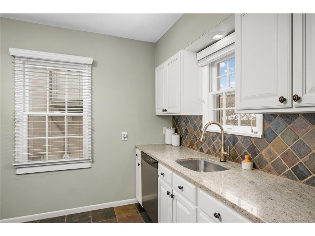 5104 Newton Avenue S Minneapolis MN 55419 - Minnehaha Creek 6819458 image23