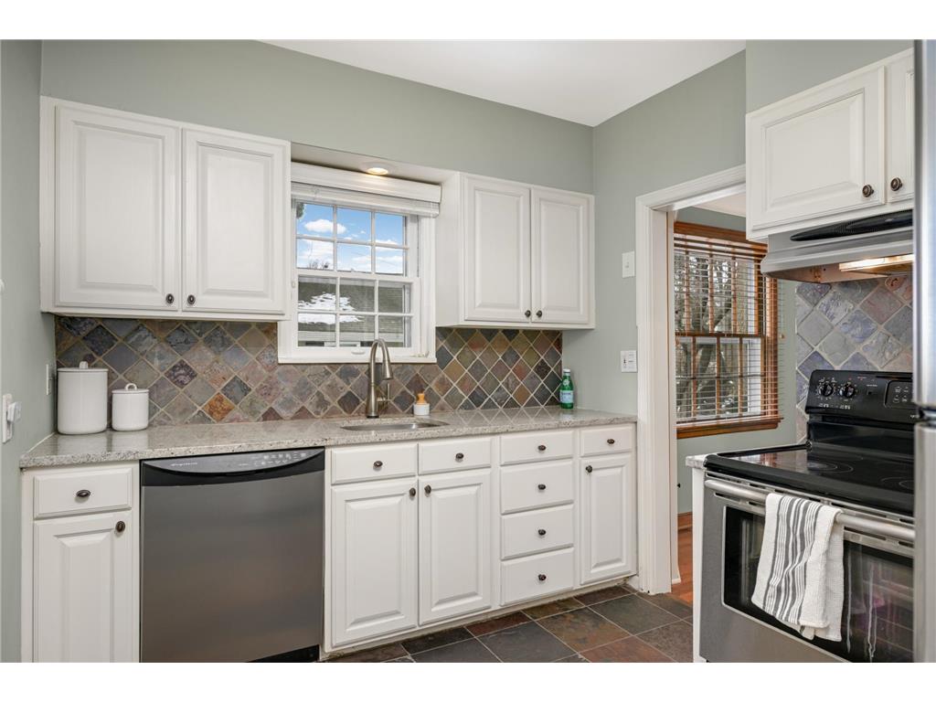 5104 Newton Avenue S Minneapolis MN 55419 - Minnehaha Creek 6819458 image24