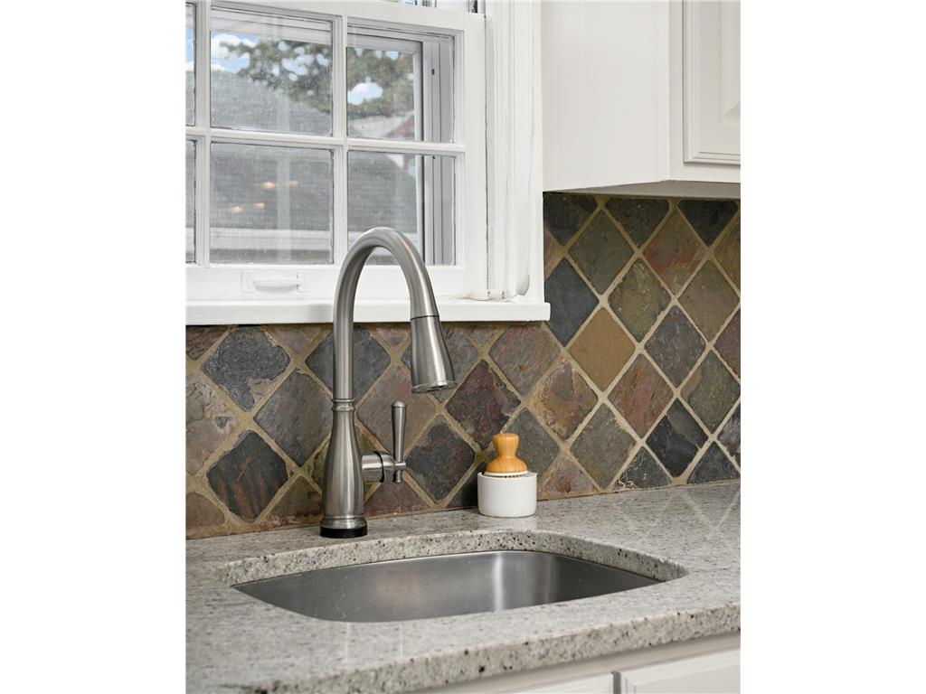 5104 Newton Avenue S Minneapolis MN 55419 - Minnehaha Creek 6819458 image25