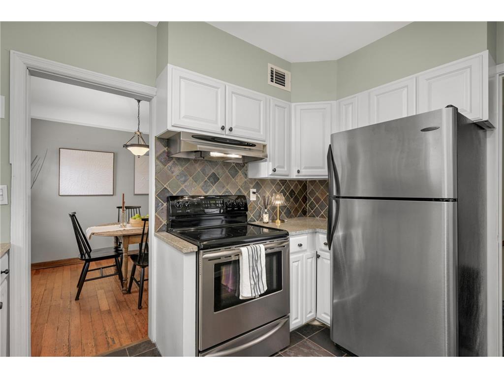 5104 Newton Avenue S Minneapolis MN 55419 - Minnehaha Creek 6819458 image26