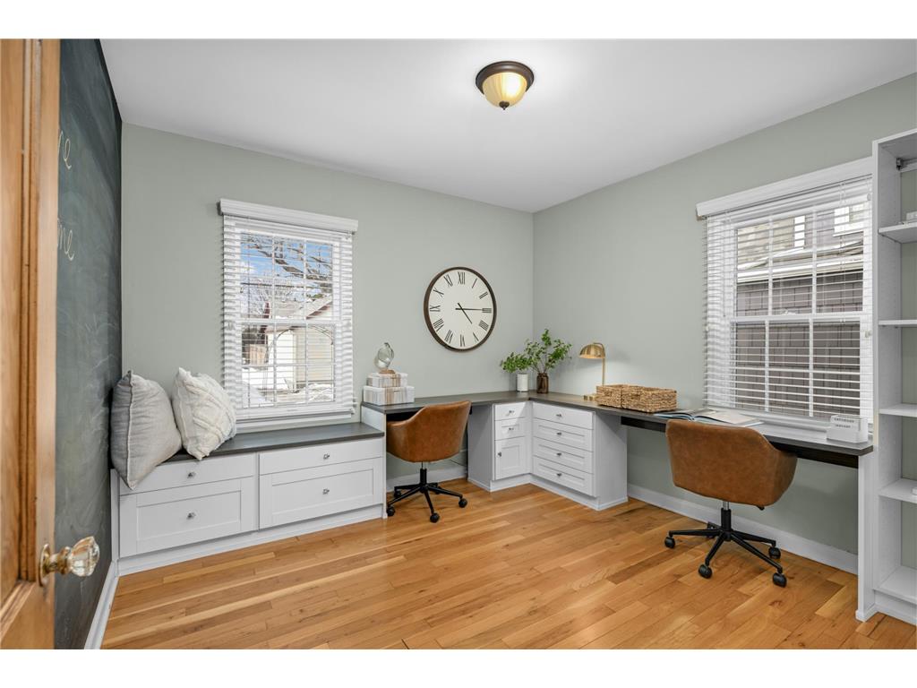 5104 Newton Avenue S Minneapolis MN 55419 - Minnehaha Creek 6819458 image27