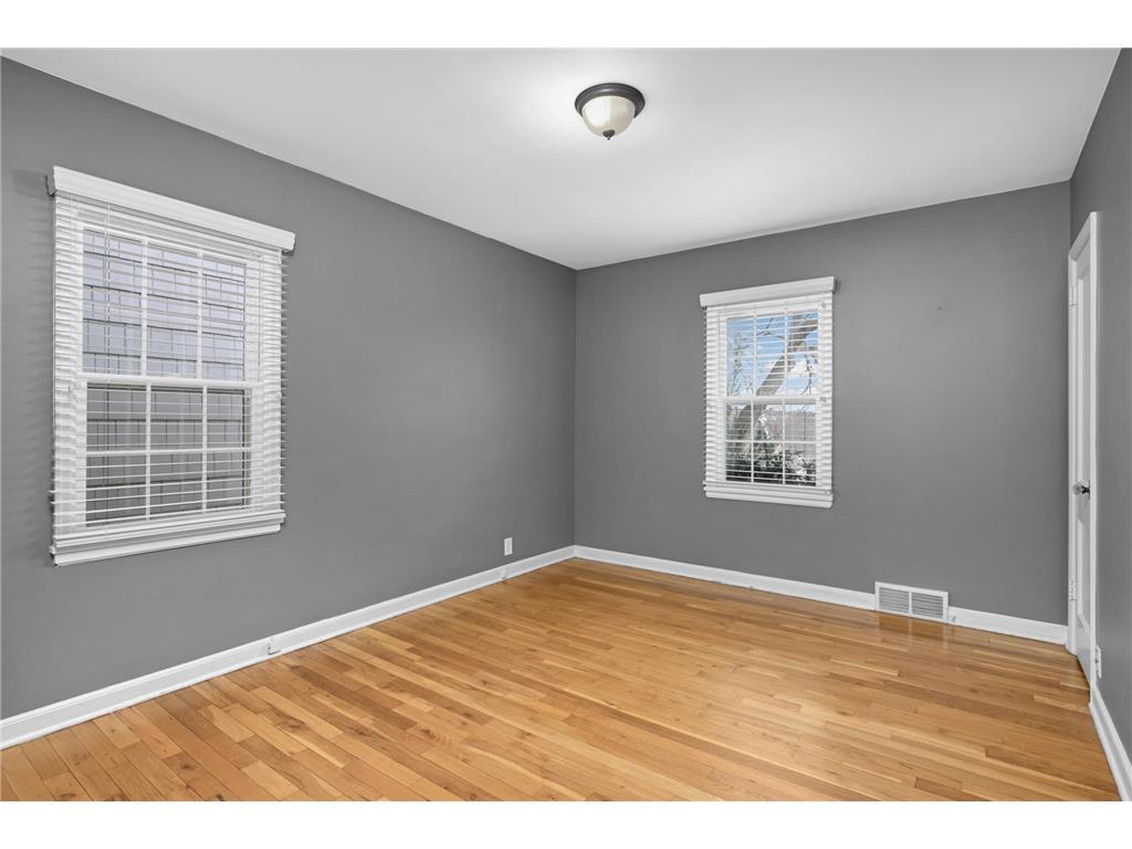 5104 Newton Avenue S Minneapolis MN 55419 - Minnehaha Creek 6819458 image28