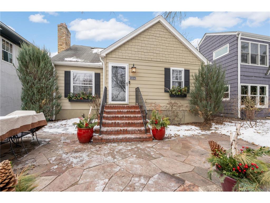 5104 Newton Avenue S Minneapolis MN 55419 - Minnehaha Creek 6819458 image3