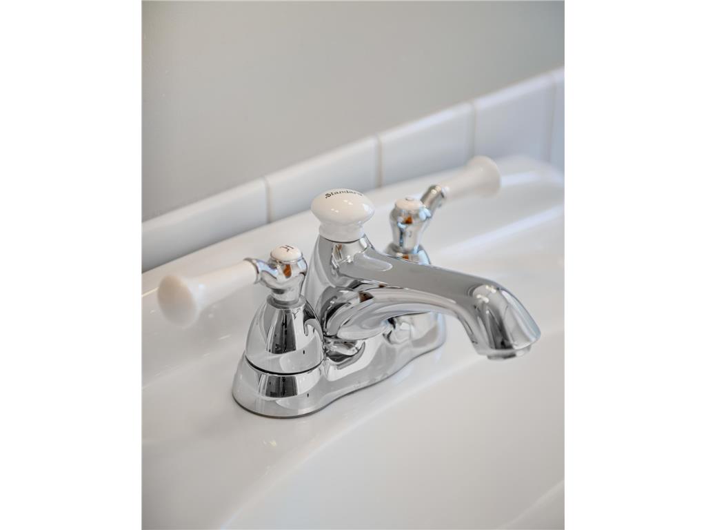 5104 Newton Avenue S Minneapolis MN 55419 - Minnehaha Creek 6819458 image30