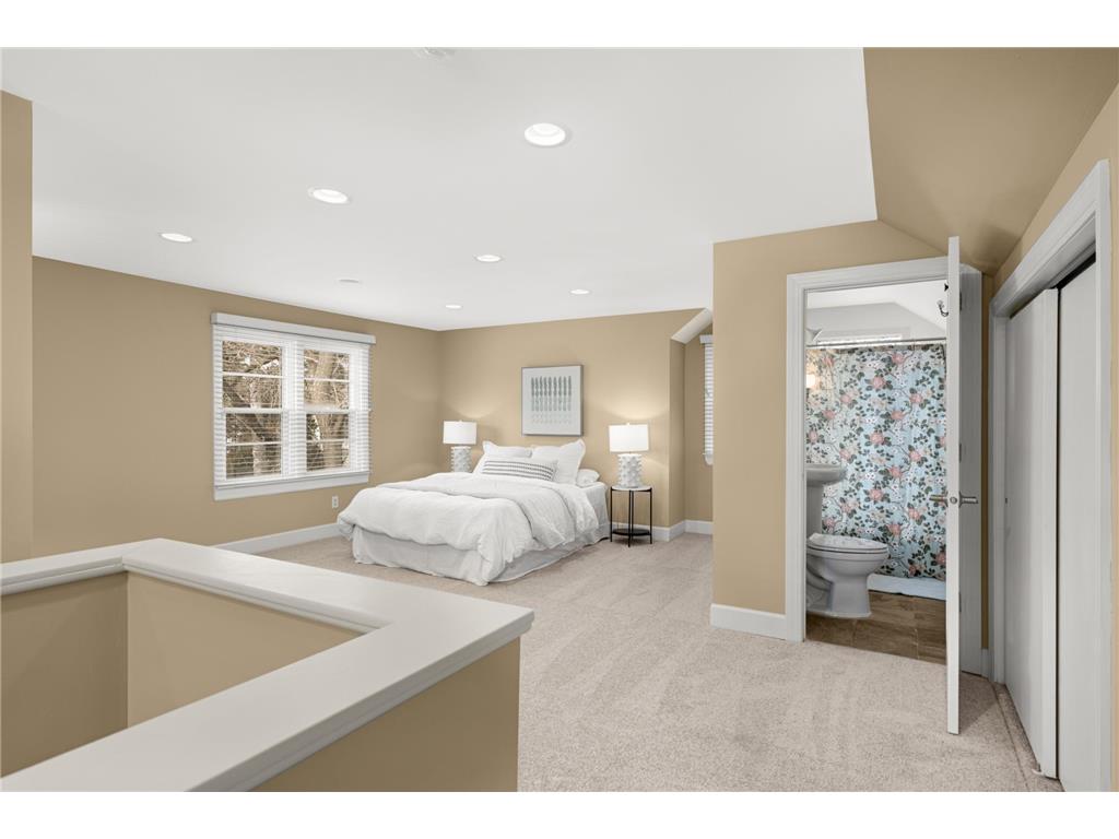 5104 Newton Avenue S Minneapolis MN 55419 - Minnehaha Creek 6819458 image31