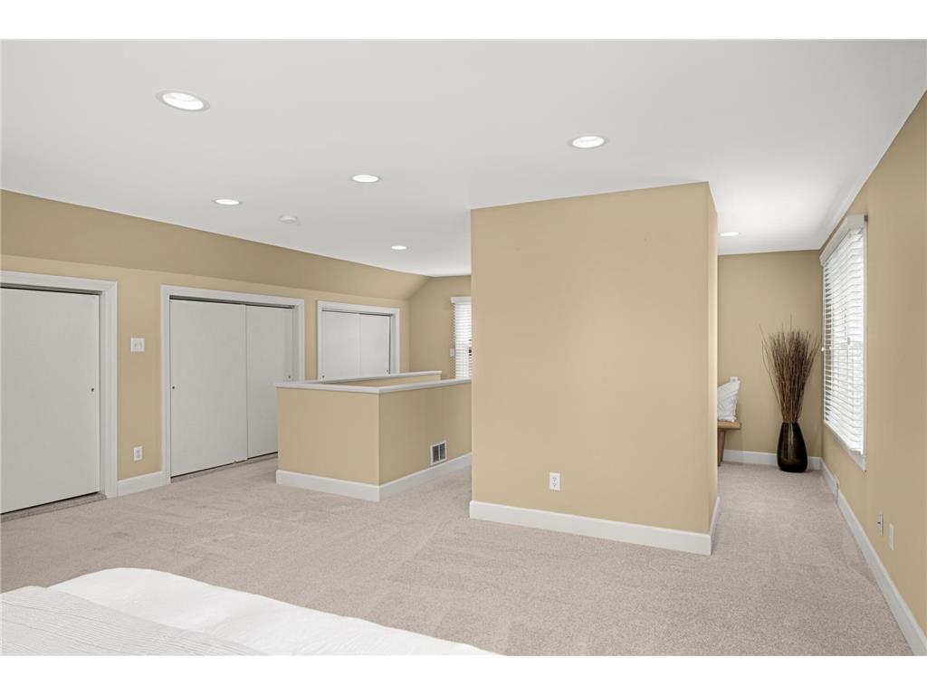 5104 Newton Avenue S Minneapolis MN 55419 - Minnehaha Creek 6819458 image33