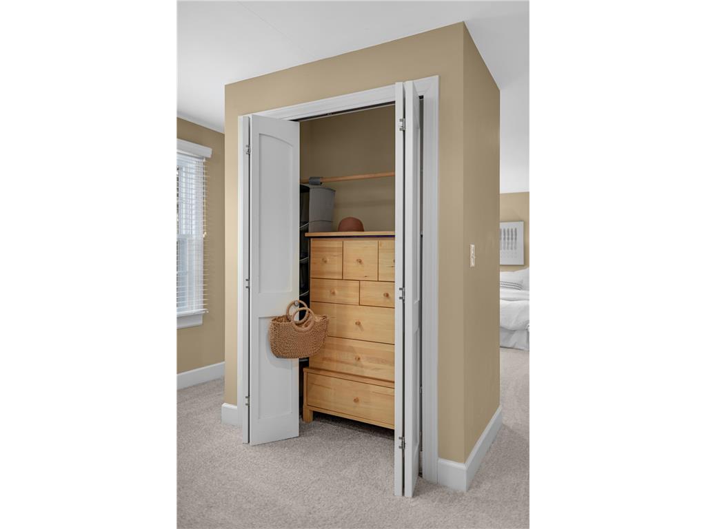 5104 Newton Avenue S Minneapolis MN 55419 - Minnehaha Creek 6819458 image34