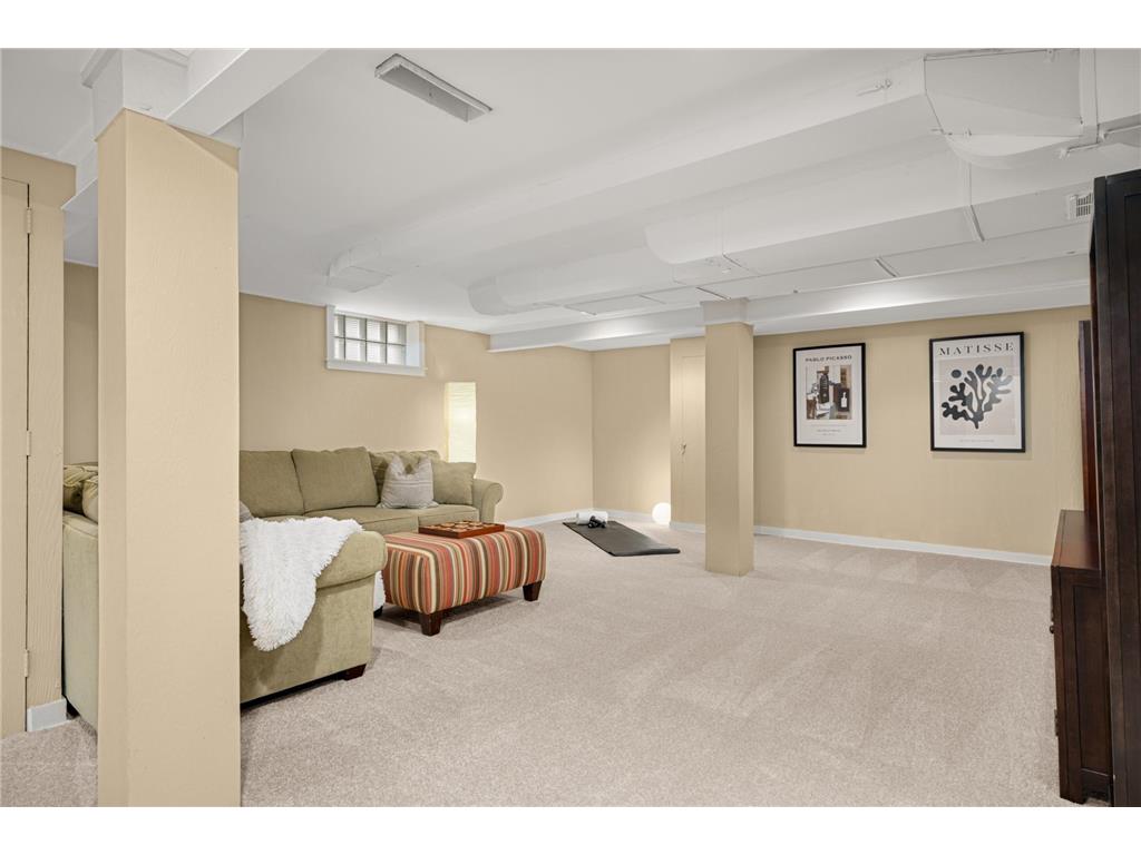 5104 Newton Avenue S Minneapolis MN 55419 - Minnehaha Creek 6819458 image36