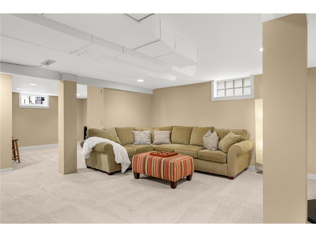 5104 Newton Avenue S Minneapolis MN 55419 - Minnehaha Creek 6819458 image37