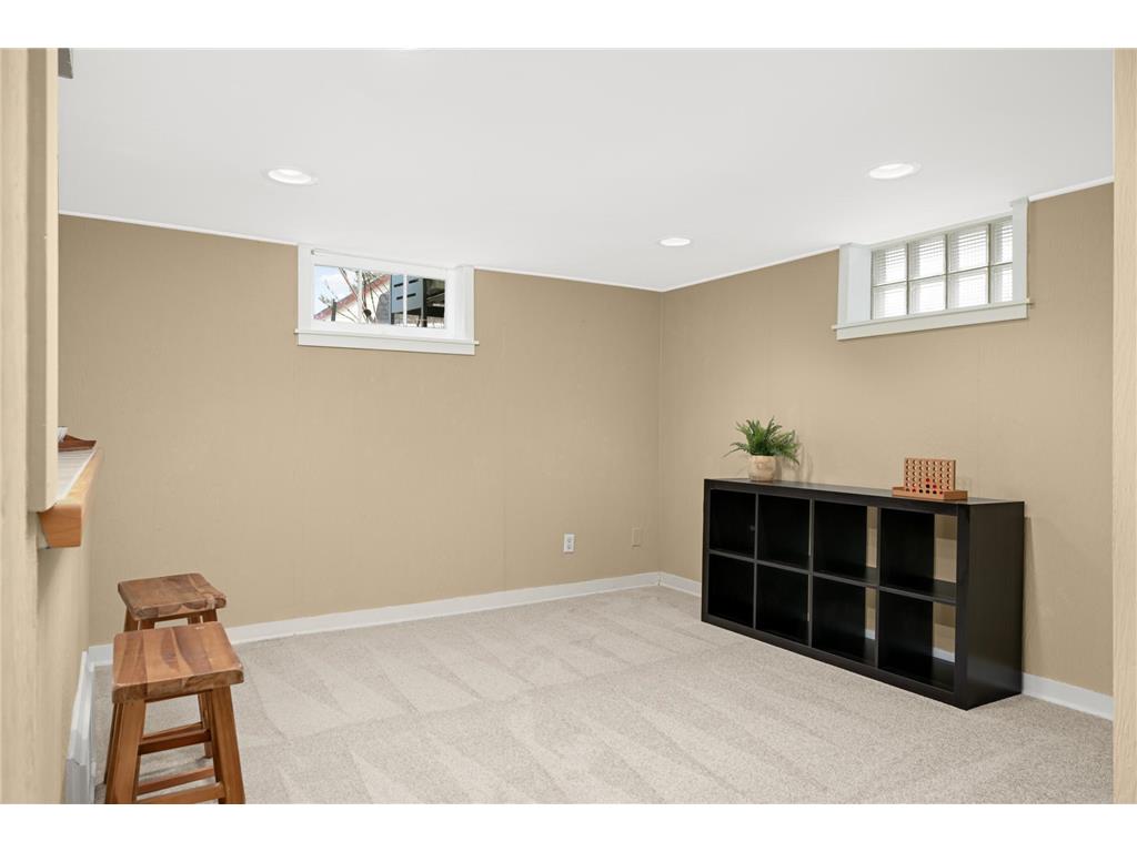 5104 Newton Avenue S Minneapolis MN 55419 - Minnehaha Creek 6819458 image39