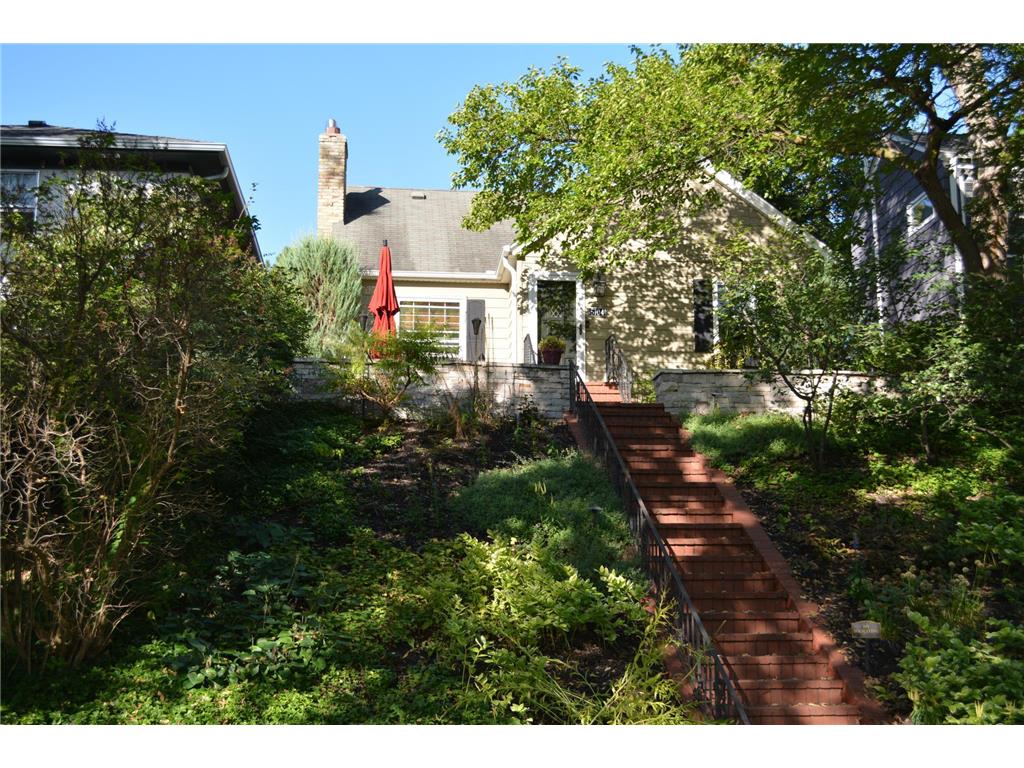 5104 Newton Avenue S Minneapolis MN 55419 - Minnehaha Creek 6819458 image4