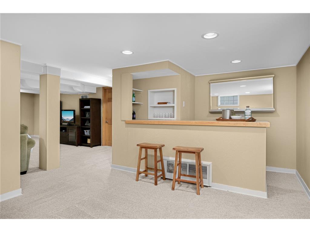 5104 Newton Avenue S Minneapolis MN 55419 - Minnehaha Creek 6819458 image40