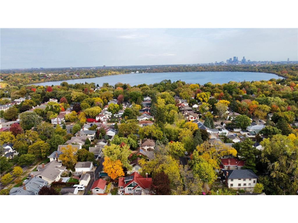 5104 Newton Avenue S Minneapolis MN 55419 - Minnehaha Creek 6819458 image41