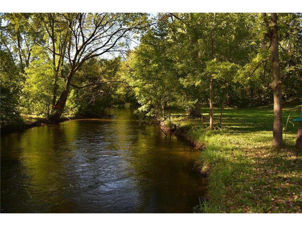 5104 Newton Avenue S Minneapolis MN 55419 - Minnehaha Creek 6819458 image42