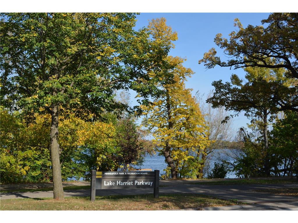5104 Newton Avenue S Minneapolis MN 55419 - Minnehaha Creek 6819458 image44