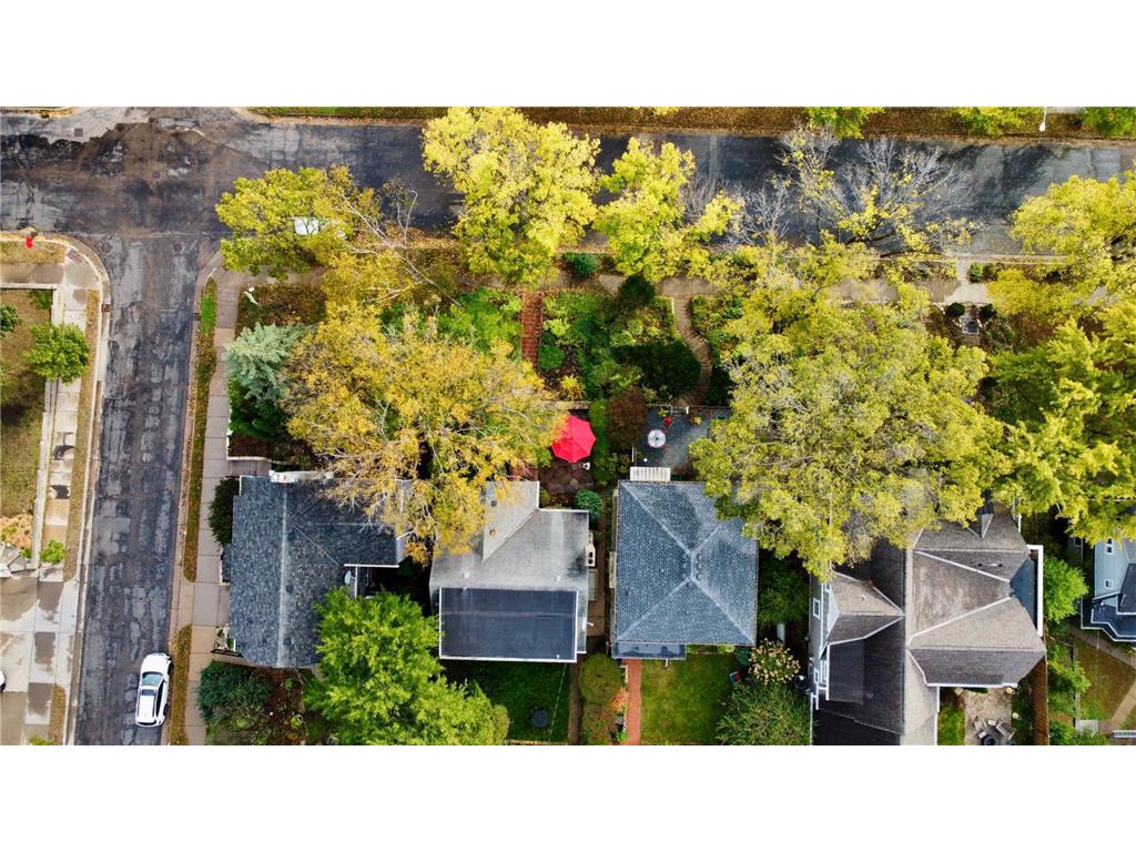 5104 Newton Avenue S Minneapolis MN 55419 - Minnehaha Creek 6819458 image45