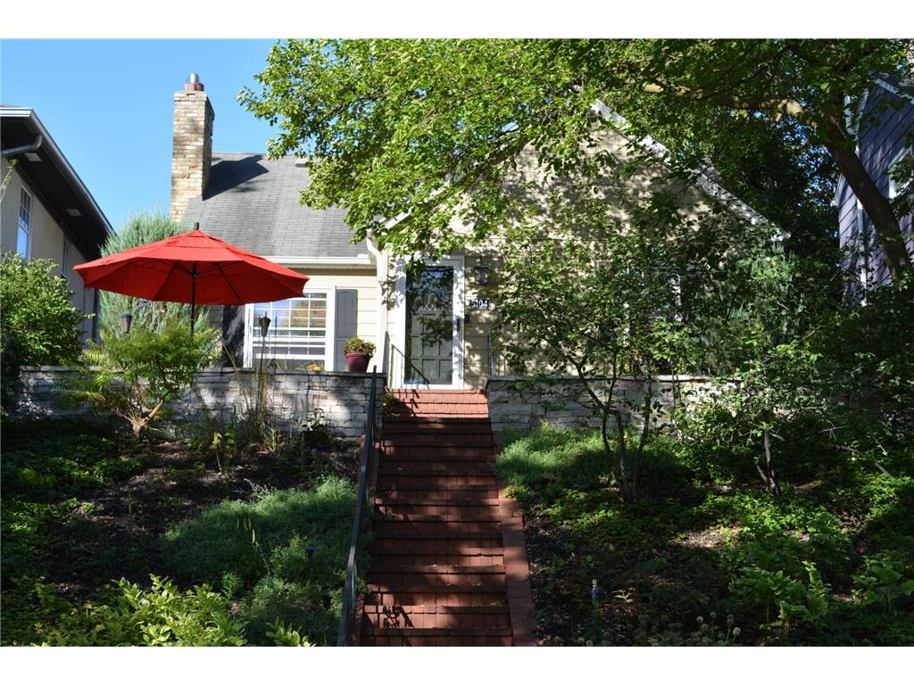 5104 Newton Avenue S Minneapolis MN 55419 - Minnehaha Creek 6819458 image5