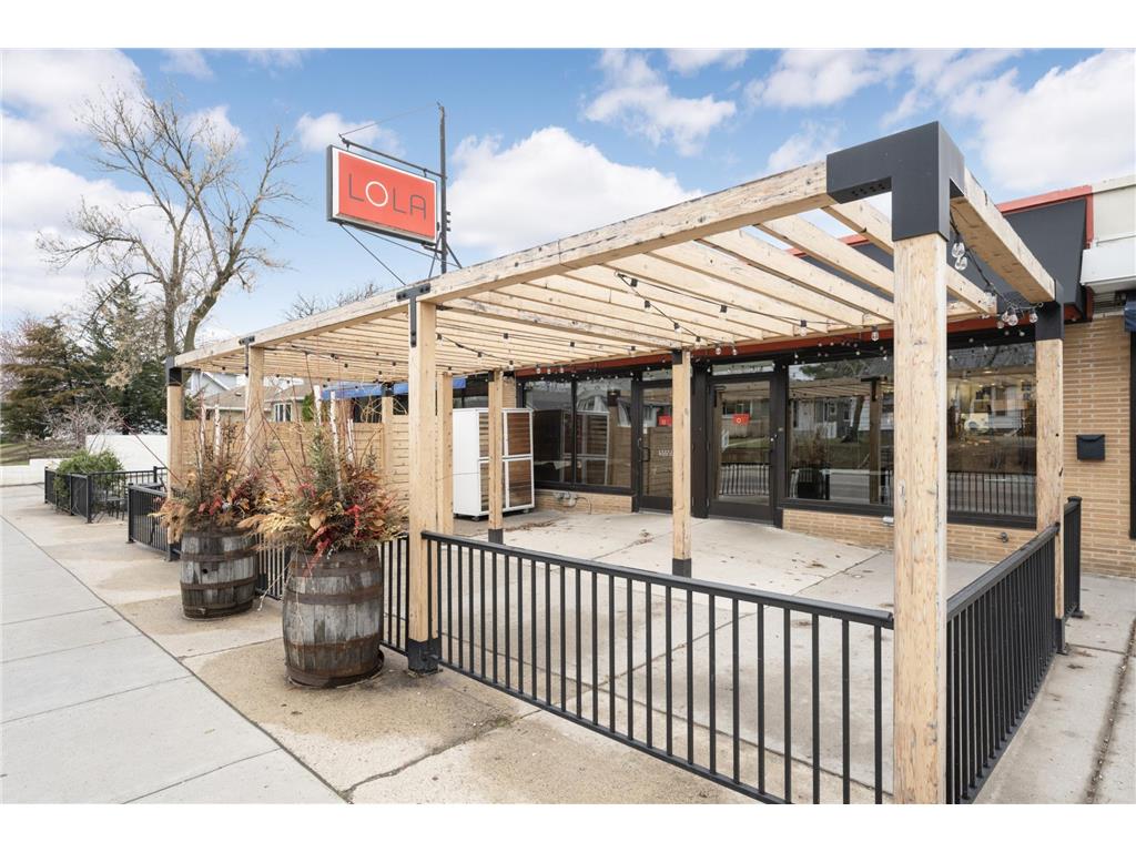 5104 Newton Avenue S Minneapolis MN 55419 - Minnehaha Creek 6819458 image50