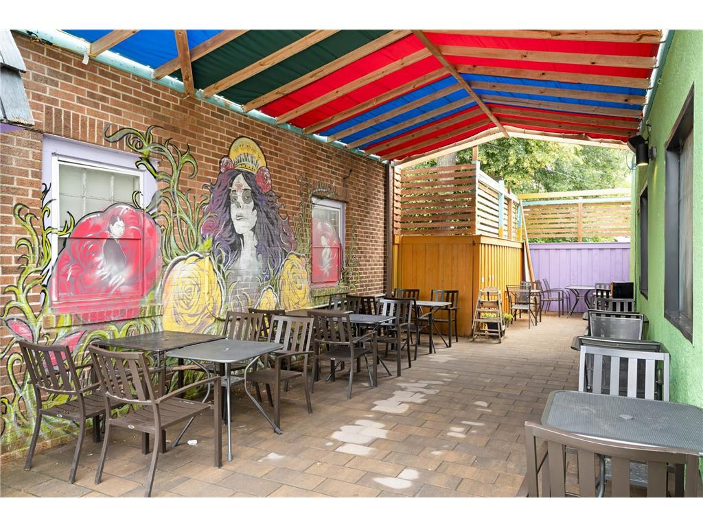 5104 Newton Avenue S Minneapolis MN 55419 - Minnehaha Creek 6819458 image52