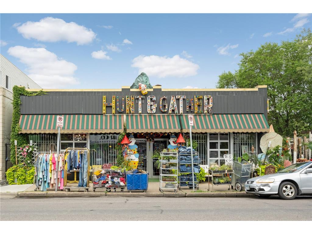 5104 Newton Avenue S Minneapolis MN 55419 - Minnehaha Creek 6819458 image53