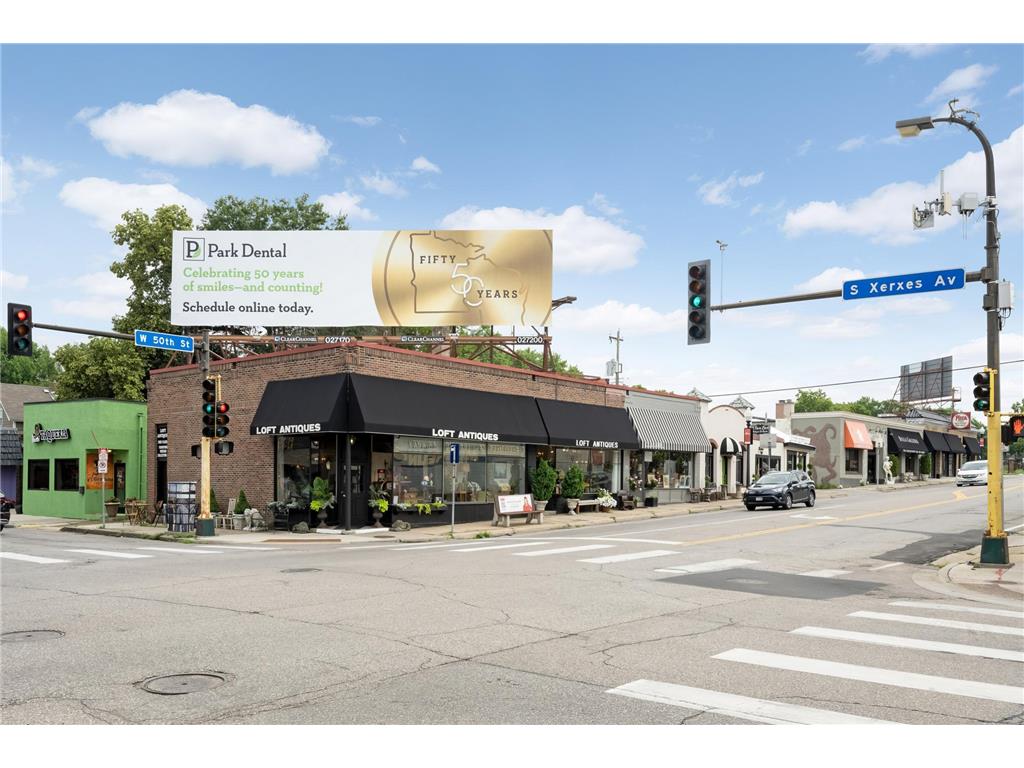 5104 Newton Avenue S Minneapolis MN 55419 - Minnehaha Creek 6819458 image54