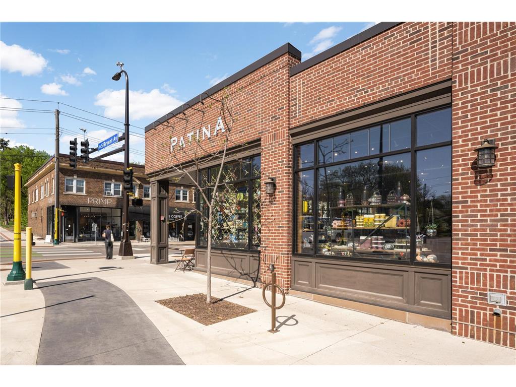 5104 Newton Avenue S Minneapolis MN 55419 - Minnehaha Creek 6819458 image55