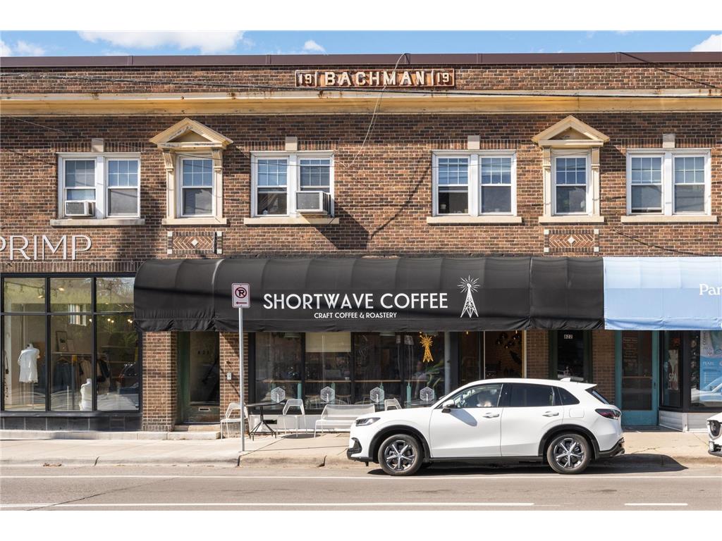 5104 Newton Avenue S Minneapolis MN 55419 - Minnehaha Creek 6819458 image56