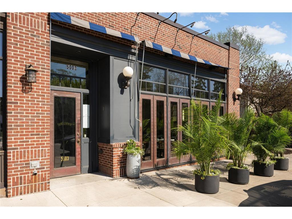 5104 Newton Avenue S Minneapolis MN 55419 - Minnehaha Creek 6819458 image57