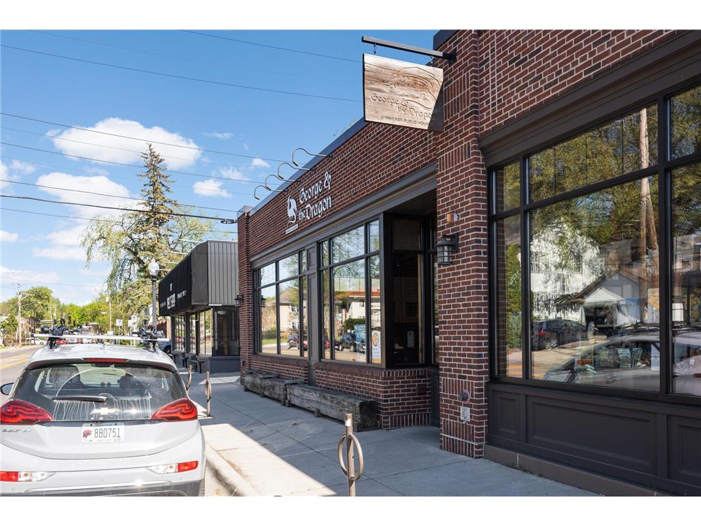 5104 Newton Avenue S Minneapolis MN 55419 - Minnehaha Creek 6819458 image58