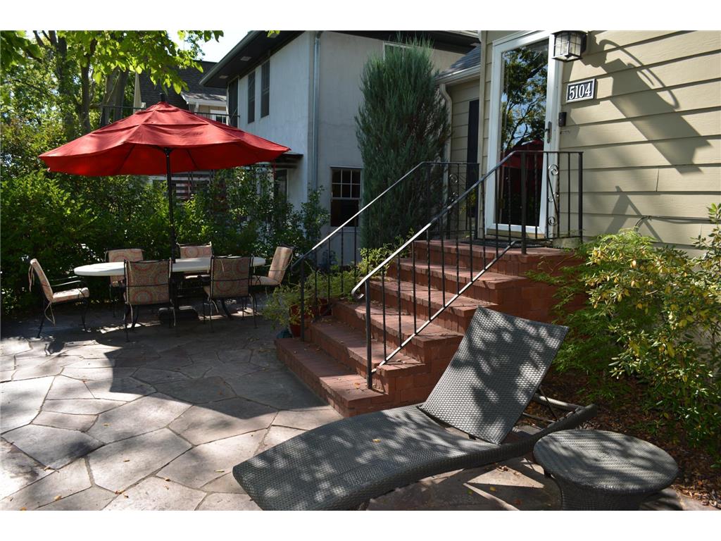 5104 Newton Avenue S Minneapolis MN 55419 - Minnehaha Creek 6819458 image6