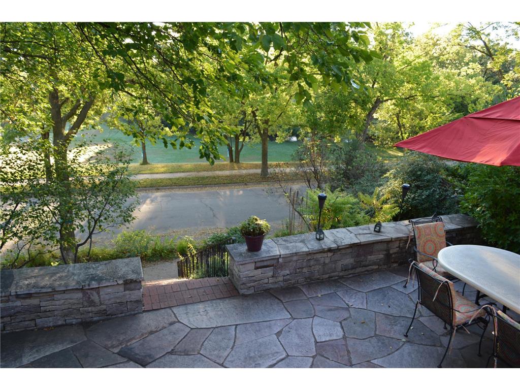 5104 Newton Avenue S Minneapolis MN 55419 - Minnehaha Creek 6819458 image7