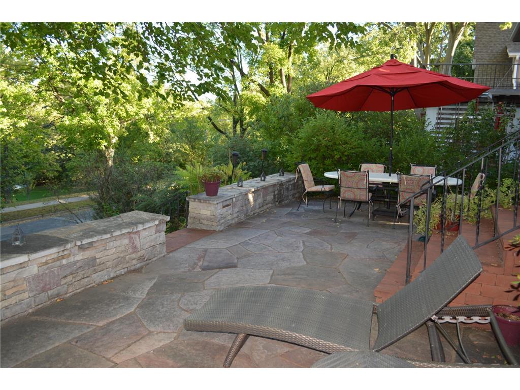 5104 Newton Avenue S Minneapolis MN 55419 - Minnehaha Creek 6819458 image8