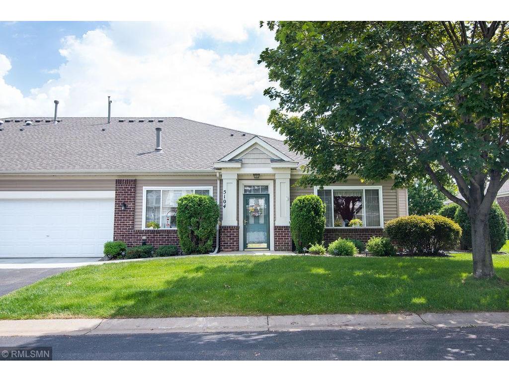 5104 Robin Lane 191, Farmington, MN 55024 MLS 6008567 Edina Realty