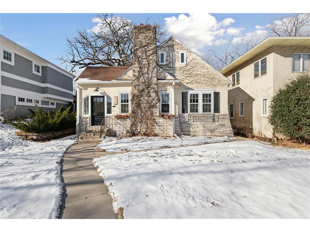 5104 Sheridan Avenue S Minneapolis MN 55410 6646198 image1