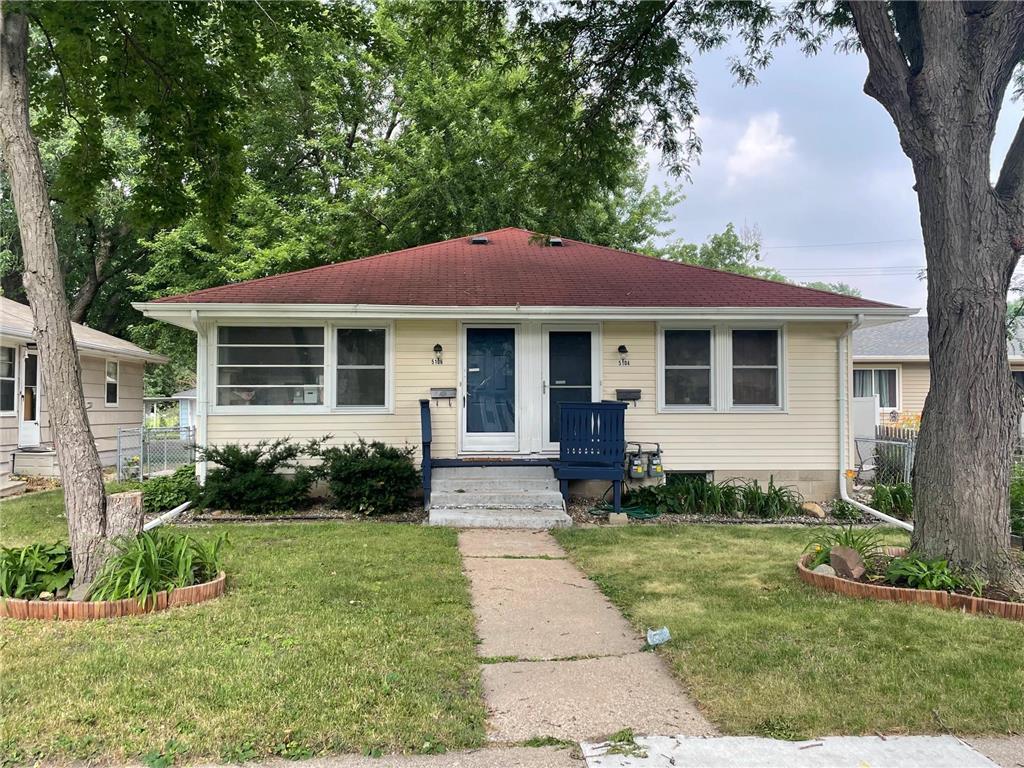 5104 Vincent Avenue N Minneapolis MN 55430 6405067 image1