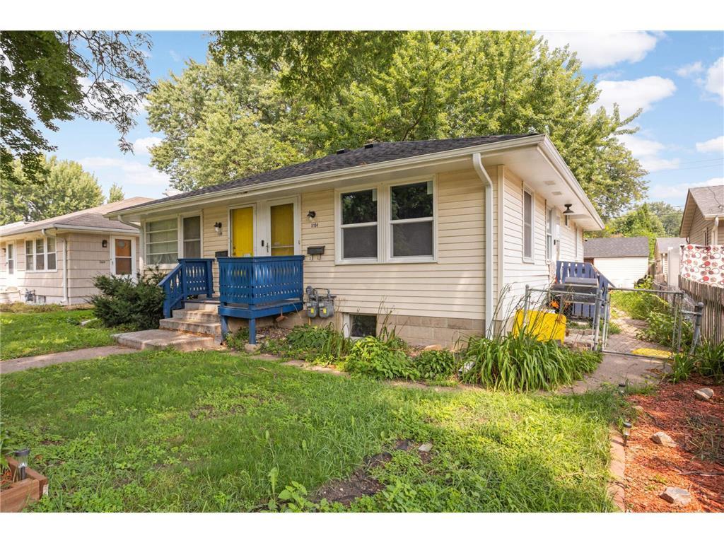 5104 Vincent Avenue N Minneapolis MN 55430 7056753 image1