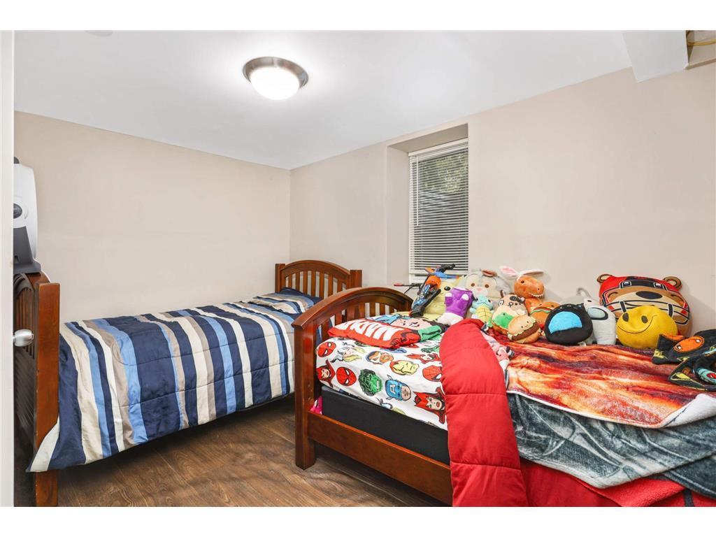 5104 Vincent Avenue N Minneapolis MN 55430 7056753 image11