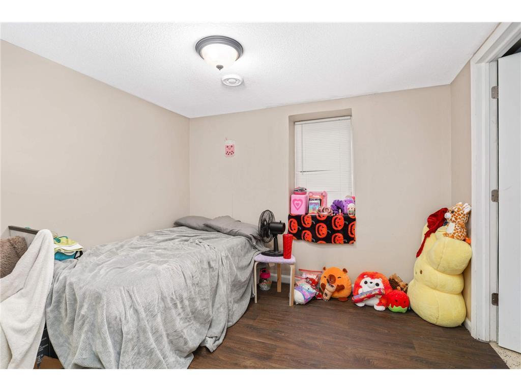 5104 Vincent Avenue N Minneapolis MN 55430 7056753 image12