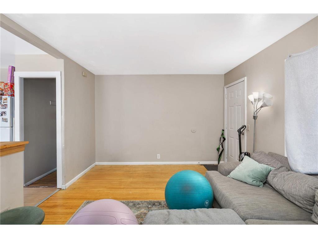 5104 Vincent Avenue N Minneapolis MN 55430 7056753 image15