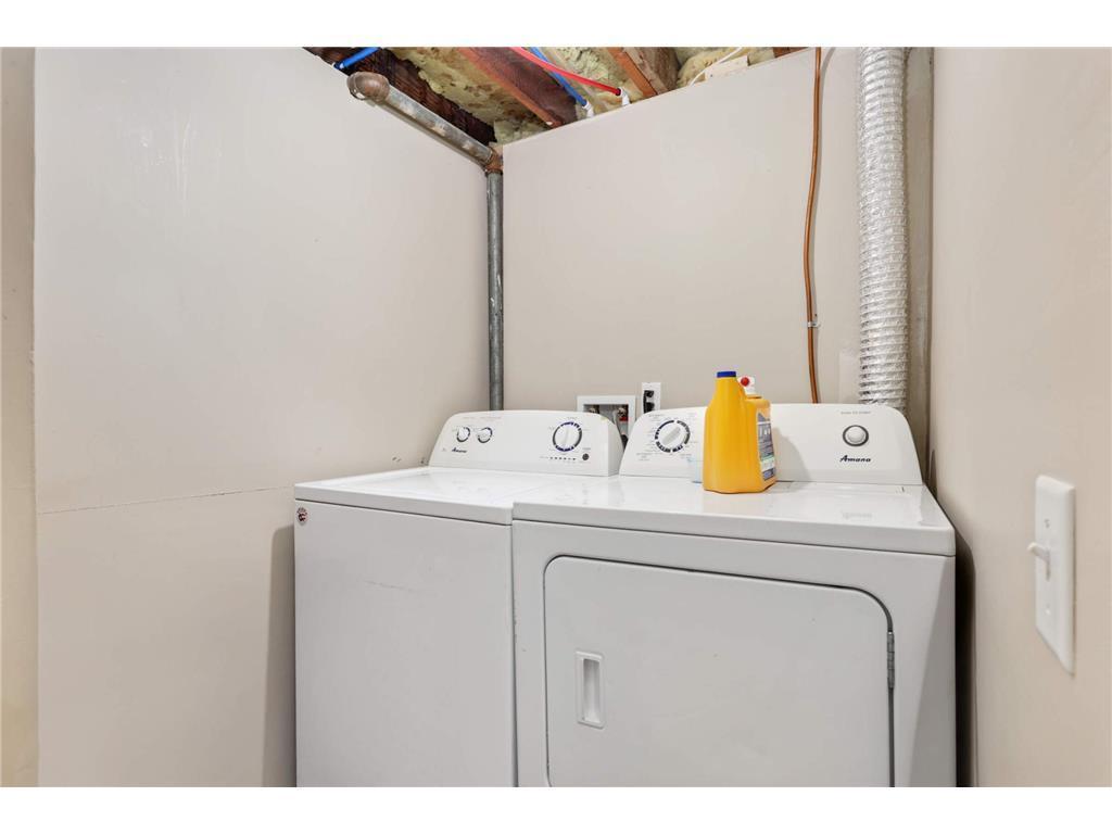 5104 Vincent Avenue N Minneapolis MN 55430 7056753 image17