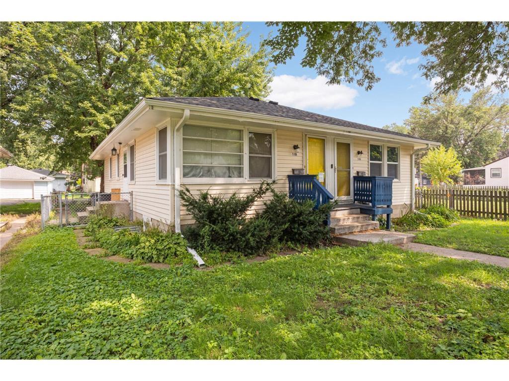 5104 Vincent Avenue N Minneapolis MN 55430 7056753 image18