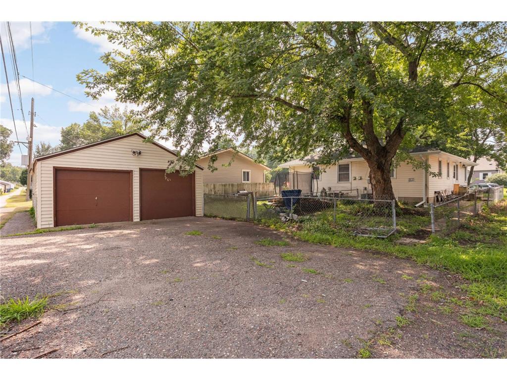 5104 Vincent Avenue N Minneapolis MN 55430 7056753 image19