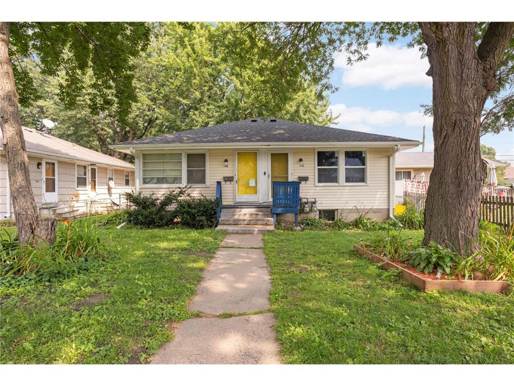 5104 Vincent Avenue N Minneapolis MN 55430 7056753 image2