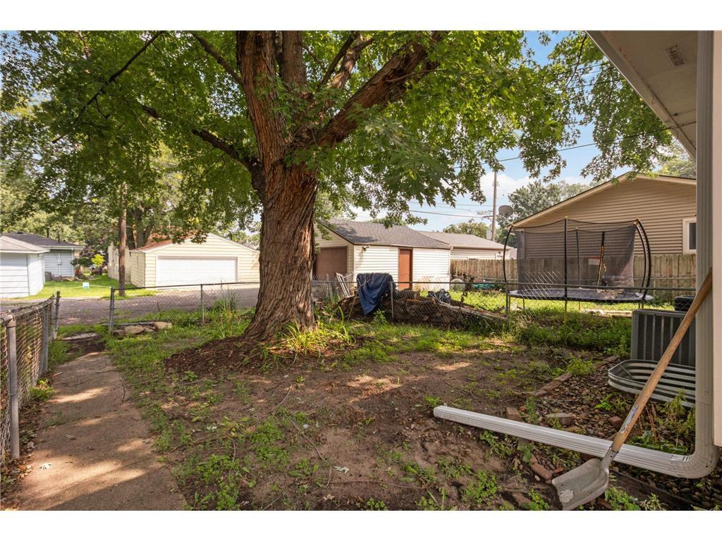 5104 Vincent Avenue N Minneapolis MN 55430 7056753 image20