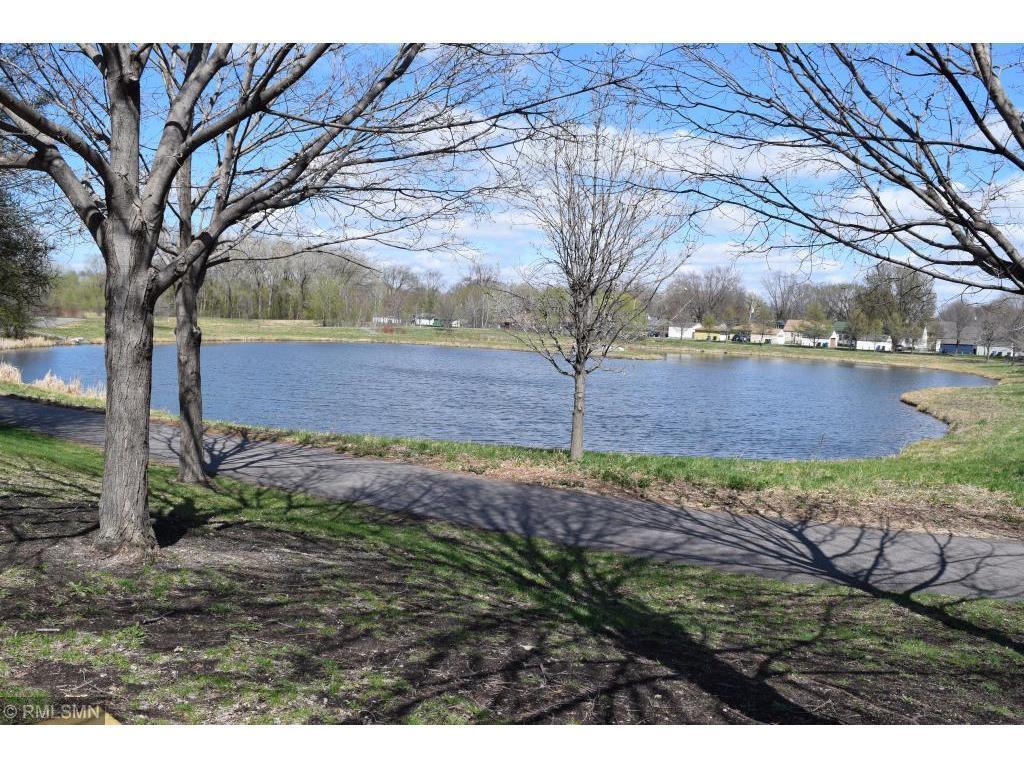 5104 Vincent Avenue N Minneapolis MN 55430 7056753 image21